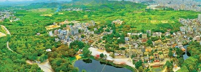 什么是环境监理 环境监理有哪些工作方法