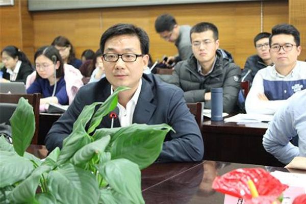 中华人民共和国环境影响评价法总则