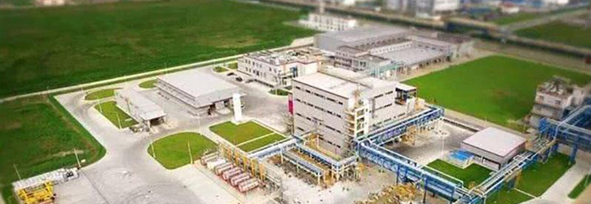 分析我国的清洁生产审核程序主要的7个阶段